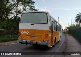 Via Ouro 160 na cidade de Nova Lima, Minas Gerais, Brasil, por Jorge Luiz. Número da foto: #:id.