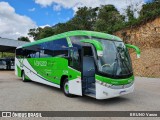 Vanzo Tur 1272 na cidade de Nova Araçá, Rio Grande do Sul, Brasil, por BRUNO Vanzo. Número da foto: #:id.