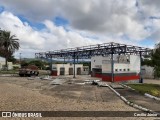 Terminais Rodoviários e Urbanos TERMINAL RODOVIáRIO DE ITAMBé na cidade de Itambé, Bahia, Brasil, por Cecílio Júnior. Número da foto: #8643869.