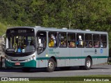 Cidade Real 1480 na cidade de Petrópolis, Rio de Janeiro, Brasil, por Rafael da Silva Xarão. Número da foto: #:id.