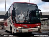 Empresa Irmãos Teixeira 44600 na cidade de Belo Horizonte, Minas Gerais, Brasil, por Kaique Marquês Medeiros . Número da foto: #8644571.