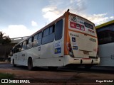 Auto Viação Marechal Brasília 442658 na cidade de Brasília, Distrito Federal, Brasil, por Roger Michel. Número da foto: #:id.