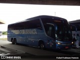 Viação Águia Branca 27430 na cidade de Aracaju, Sergipe, Brasil, por Rafael Rodrigues Forencio. Número da foto: #:id.