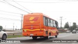 Nueva Servi Express 28 na cidade de Padre Hurtado, Talagante, Metropolitana de Santiago, Chile, por Benjamín Tomás Lazo Acuña. Número da foto: #:id.