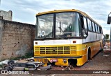 Sucata e Desmanches 9085 na cidade de Goiânia, Goiás, Brasil, por Adriel Philipe. Número da foto: #:id.