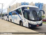 Padilha Turismo 2020 na cidade de São Paulo, São Paulo, Brasil, por Klaywe Silva. Número da foto: #8643669.