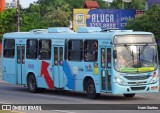 Via Urbana 30125 na cidade de Fortaleza, Ceará, Brasil, por Ivam Santos. Número da foto: #:id.