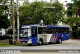 Del Rey Transportes 25.200 na cidade de Barueri, São Paulo, Brasil, por Michael  Alberto Vieira. Número da foto: #8643821.