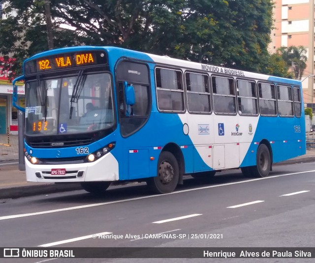 Cooperatas 162 na cidade de Campinas, São Paulo, Brasil, por Henrique Alves de Paula Silva. Número da foto: #8647012.