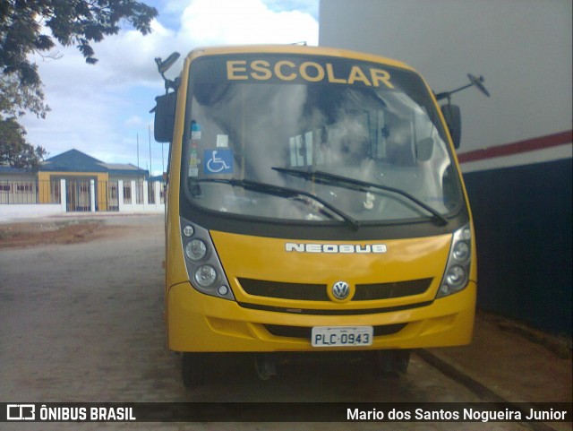 Prefeitura Municipal de Piritiba 10 na cidade de Piritiba, Bahia, Brasil, por Mario dos Santos Nogueira Junior. Número da foto: #8647368.