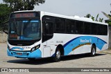 Auto Viação Vera Cruz - Belford Roxo RJ 112.053 na cidade de Belford Roxo, Rio de Janeiro, Brasil, por Gabriel Oliveira da Silva. Número da foto: #:id.
