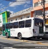 Move 5 5386 na cidade de São Paulo, São Paulo, Brasil, por Andre Santos de Moraes. Número da foto: #8647086.