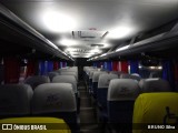 DATC - Departamento Autárquico de Transporte Coletivo 2019 na cidade de Rio Grande, Rio Grande do Sul, Brasil, por Bruno Silva. Número da foto: #:id.