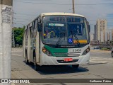 Move 5 5450 na cidade de São Paulo, São Paulo, Brasil, por Guilherme  Palma. Número da foto: #8647934.