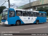 Cooperatas 242 na cidade de Campinas, São Paulo, Brasil, por Henrique Alves de Paula Silva. ID da foto: :id.