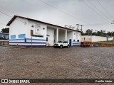 Terminais Rodoviários e Urbanos TERMINAL RODOVIáRIO DE ANDARAí na cidade de Andaraí, Bahia, Brasil, por Cecílio Júnior. Número da foto: #8647133.