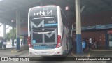Empresa de Ônibus Nossa Senhora da Penha 59013 na cidade de Porto Alegre, Rio Grande do Sul, Brasil, por Henrique Augusto Allebrandt. Número da foto: #:id.