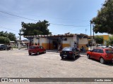 Terminais Rodoviários e Urbanos TERMINAL RODOVIáRIO DE BARRA na cidade de Barra, Bahia, Brasil, por Cecílio Júnior. Número da foto: #8647150.
