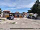 Terminais Rodoviários e Urbanos TERMINAL RODOVIáRIO DE BARRA na cidade de Barra, Bahia, Brasil, por Cecílio Júnior. Número da foto: #8647149.
