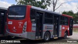 Express Transportes Urbanos Ltda 4 8942 na cidade de São Paulo, São Paulo, Brasil, por Thiago Lima. ID da foto: :id.