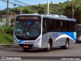 Rio Ita RJ 152.133 na cidade de Niterói, Rio de Janeiro, Brasil, por Rafael da Silva Xarão. Número da foto: #:id.