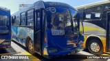 Inversiones La Tapachula 240 na cidade de San José, San José, Costa Rica, por Luis Felipe Vargas. Número da foto: #8645923.