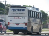 Protetur Viagens e Turismo 0243 na cidade de Jaboatão dos Guararapes, Pernambuco, Brasil, por Jonathan Silva. Número da foto: #8646097.