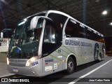 Guerino Seiscento 0514 na cidade de Bauru, São Paulo, Brasil, por Joao Carlos Freire. Número da foto: #:id.