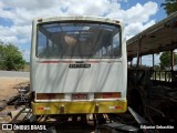 Sucata e Desmanches 2538 na cidade de Carpina, Pernambuco, Brasil, por Edjunior Sebastião. Número da foto: #8646309.