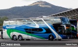 Autovías A-085 na cidade de Morelia, Michoacán, México, por Fabián Reyes. Número da foto: #8647277.