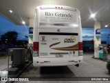 DATC - Departamento Autárquico de Transporte Coletivo 2019 na cidade de Rio Grande, Rio Grande do Sul, Brasil, por Bruno Silva. Número da foto: #:id.
