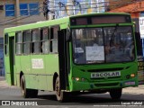 Escolares EX 09276 na cidade de Teresina, Piauí, Brasil, por Lucas Gabriel. Número da foto: #8647126.