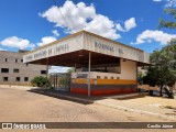 Terminais Rodoviários e Urbanos TERMINAL RODOVIáRIO DE BONINAL na cidade de Boninal, Bahia, Brasil, por Cecílio Júnior. Número da foto: #8647200.