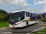 Taipastur Transportes Turísticos 1402 na cidade de Campo Limpo Paulista, São Paulo, Brasil, por Matheus Bueno. Número da foto: #8648172.