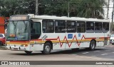 SOPAL - Sociedade de Ônibus Porto-Alegrense Ltda. 6747 na cidade de Porto Alegre, Rio Grande do Sul, Brasil, por Jardel Moraes. Número da foto: #:id.