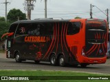 Catedral Turismo 20326 na cidade de Teresina, Piauí, Brasil, por Walisson Pereira. Número da foto: #:id.