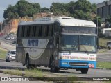 Protetur Viagens e Turismo 0243 na cidade de Jaboatão dos Guararapes, Pernambuco, Brasil, por Jonathan Silva. Número da foto: #8646100.
