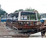 Sucata e Desmanches 7538 na cidade de Goiânia, Goiás, Brasil, por Adriel Philipe. Número da foto: #:id.