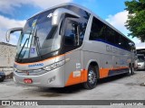 Gasparo Turismo 72500 na cidade de São Paulo, São Paulo, Brasil, por Leonardo Luigi Maffei. Número da foto: #8649354.
