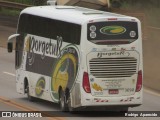 Borgetur 3030 na cidade de Congonhas, Minas Gerais, Brasil, por Rodrigo  Aparecido. Número da foto: #8648676.