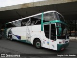 Ônibus Particulares 1315 na cidade de Belo Horizonte, Minas Gerais, Brasil, por Douglas Célio Brandao. Número da foto: #:id.