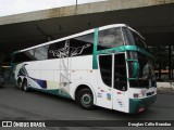 Ônibus Particulares 1315 na cidade de Belo Horizonte, Minas Gerais, Brasil, por Douglas Célio Brandao. ID da foto: :id.