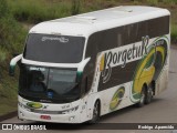 Borgetur 3030 na cidade de Congonhas, Minas Gerais, Brasil, por Rodrigo  Aparecido. Número da foto: #8648670.
