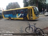 Viação União 3288 na cidade de Viçosa, Minas Gerais, Brasil, por Tulio Silva. Número da foto: #:id.
