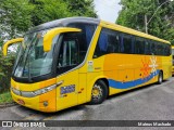Angramar Turismo 0376 na cidade de Angra dos Reis, Rio de Janeiro, Brasil, por Mateus Machado. Número da foto: #8649506.
