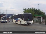 Transena 14014191 na cidade de Manaus, Amazonas, Brasil, por Cristiano Eurico Jardim. Número da foto: #:id.
