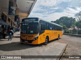 Quissatur RJ 151.028 na cidade de Campos dos Goytacazes, Rio de Janeiro, Brasil, por Breno Vieira. Número da foto: #:id.