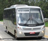 Mix Transportes 3003 na cidade de Santos Dumont, Minas Gerais, Brasil, por Isaias Ralen. Número da foto: #:id.