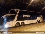 Planalto Transportes 2123 na cidade de Porto Alegre, Rio Grande do Sul, Brasil, por Patrick de Lemes. Número da foto: #8649857.