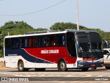 Irmãos Coragem 49 na cidade de Teresina, Piauí, Brasil, por João Victor. Número da foto: #8649290.